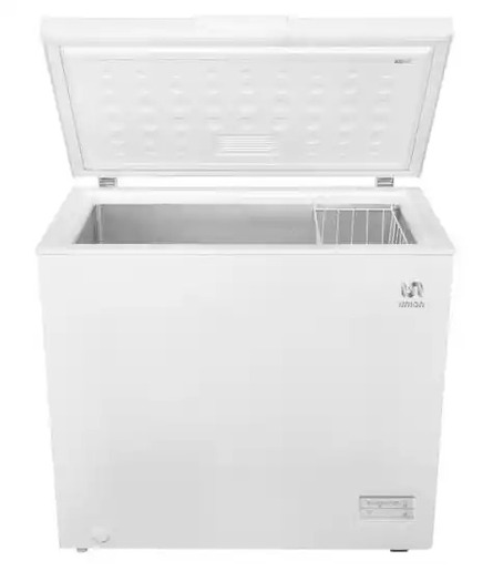 Union zamrzivač HCF-200