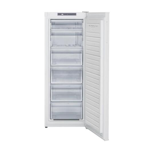 Union zamrzivač FSD 245E