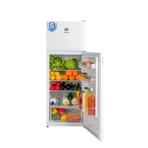 Union frižider RTF 263E