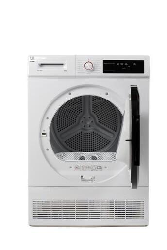 Union mašina za pranje veša WMW-7122BLDC