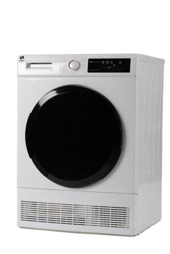 Union mašina za pranje veša WMW-7122BLDC