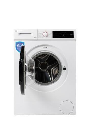 Union mašina za pranje veša WML-8101