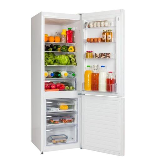 Union frižider RBF 278E