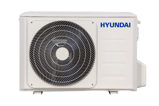 Hyundai inverter klima uređaj Forest 12