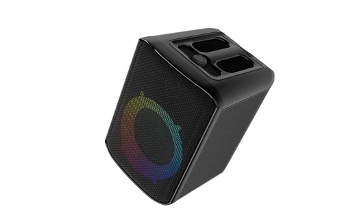 HiFuture Event, Black Bluetooth Zvučnik