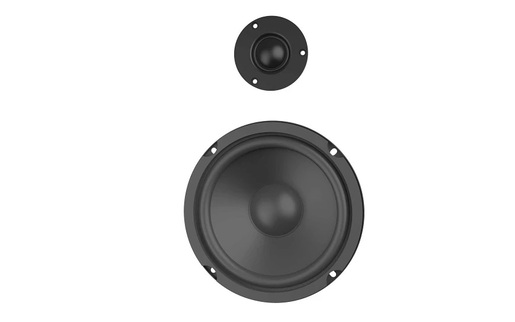 HiFuture Event, Black Bluetooth Zvučnik