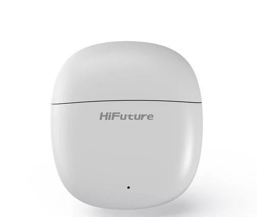 HiFuture ColorBuds2, White Bežične Slušalice