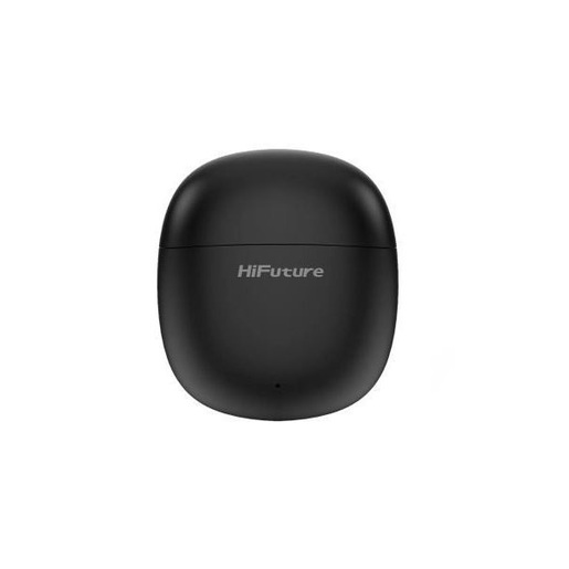 HiFuture ColorBuds2, Black Bežične Slušalice