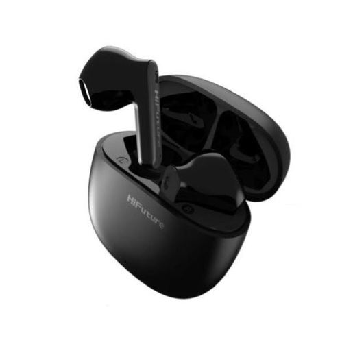 HiFuture ColorBuds2, Black Bežične Slušalice