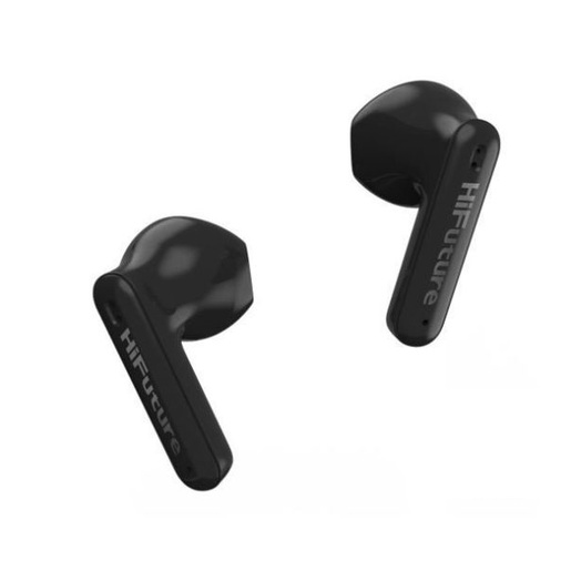 HiFuture ColorBuds2, Black Bežične Slušalice
