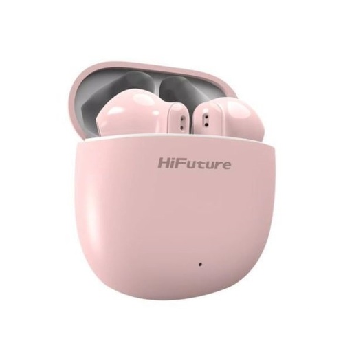 HiFuture ColorBuds2, Pink Bežične Slušalice