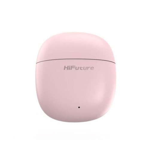 HiFuture ColorBuds2, Pink Bežične Slušalice