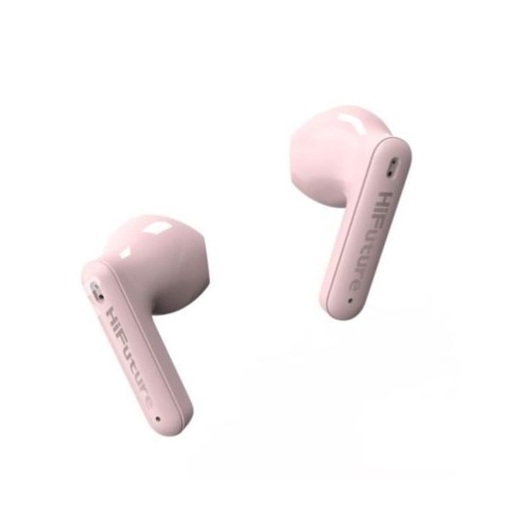 HiFuture ColorBuds2, Pink Bežične Slušalice