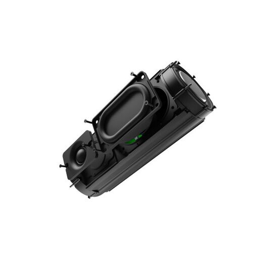 HiFuture Alpha, Black Bluetooth Zvučnik