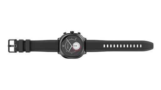 HiFuture Aix Lite, Black Pametni sat