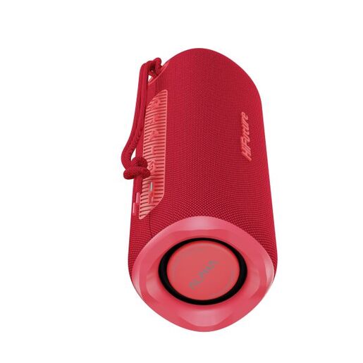 HiFuture Alpha, Red Bluetooth Zvučnik