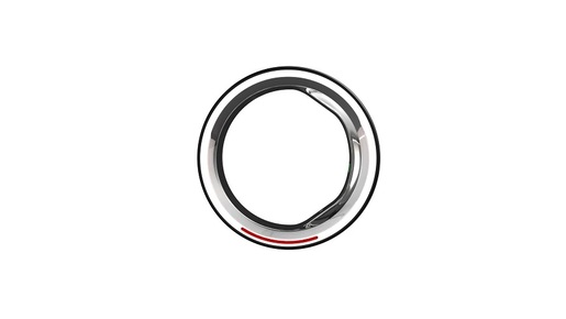 HiFuture 65mm, Smart Ring