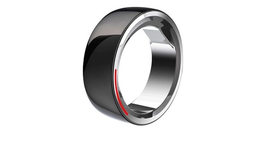 HiFuture 65mm, Smart Ring