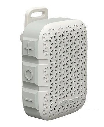 HiFuture Pocket S, Bež Bluetooth Zvučnik