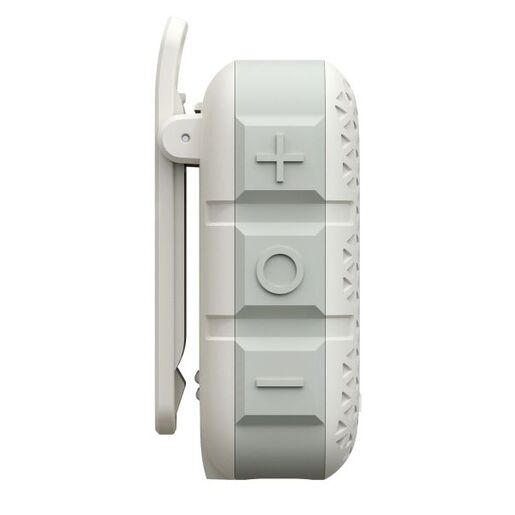 HiFuture Pocket S, Bež Bluetooth Zvučnik