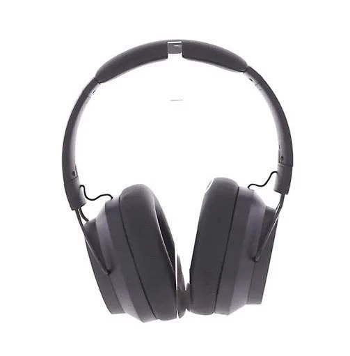 TNB CBIMMERSIVEBK, Bežične Slušalice