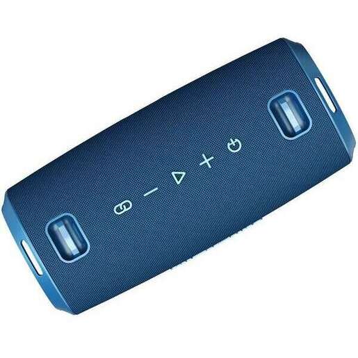 HiFuture Gravity, Blue Bluetooth Zvučnik