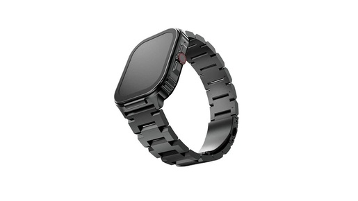 HiFuture Ultra3 Pro, Black Pametni Sat