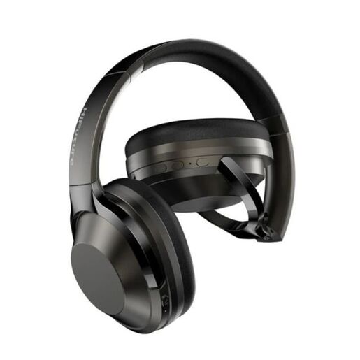 HiFuture Tour Pro, Black Bluetooth Slušalice