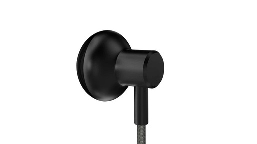 HiFuture Mi5, Tip-C Black Slušalice