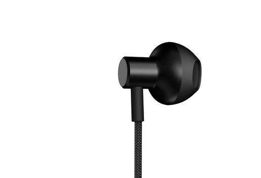 HiFuture Mi5, Tip-C Black Slušalice