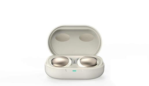 HiFuture Fusion, White Bežične Slušalice