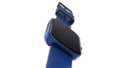 HiFuture Fit Ultra 2, Blue Pametni Sat