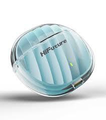 HiFuture FlyBuds3, Blue Bežične Slušalice