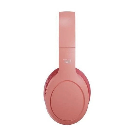 TNB CBTONEPK, Pink Bežične Slušalice