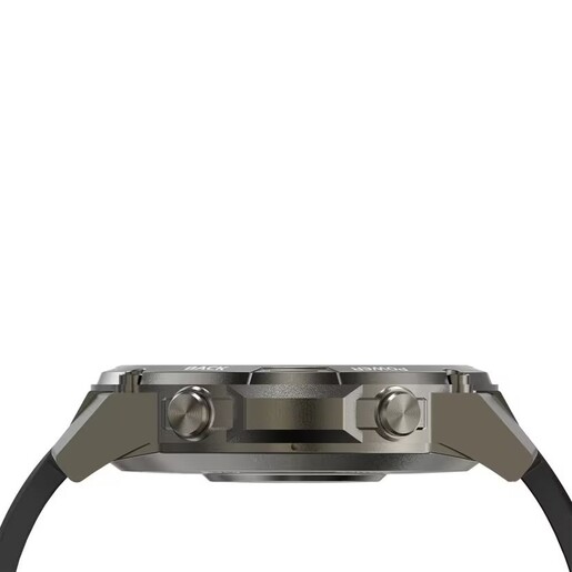 HiFuture Mix 2, Black Pametni sat