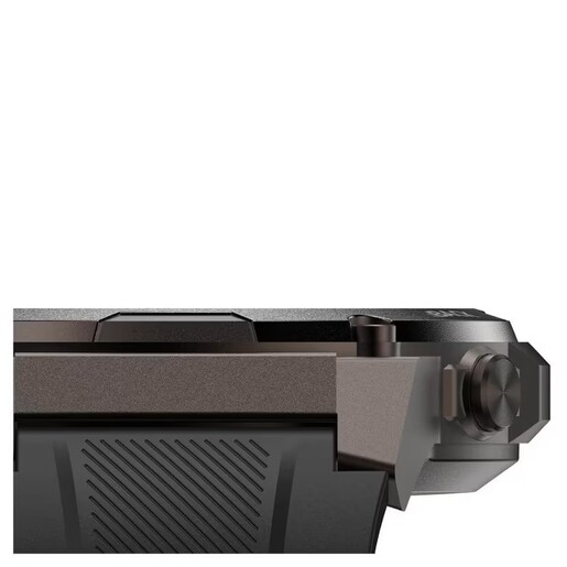 HiFuture Mix 2, Black Pametni sat