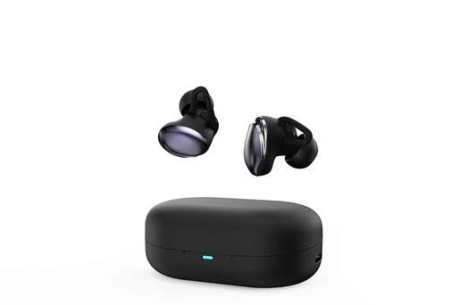 HiFuture Fusion, Black Bežične Slušalice