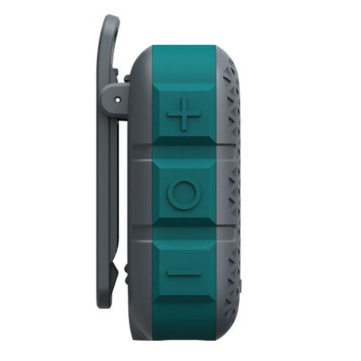 HiFuture Pocket S, Gray Bluetooth Zvučnik