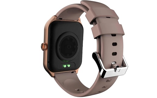 HiFuture Ultra2 Pro, Pink Pametni Sat