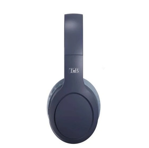 TNB CBTONEBL, Navy Blue Bežične Slušalice
