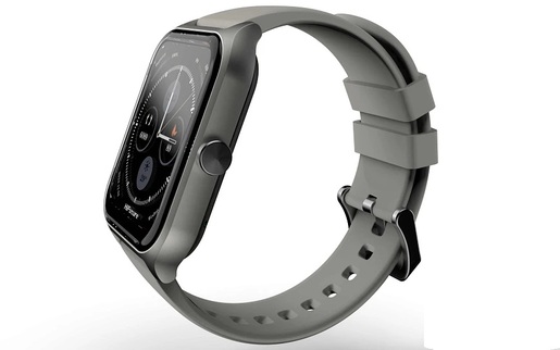 HiFuture Ultra2 Pro, Grey Pametni Sat