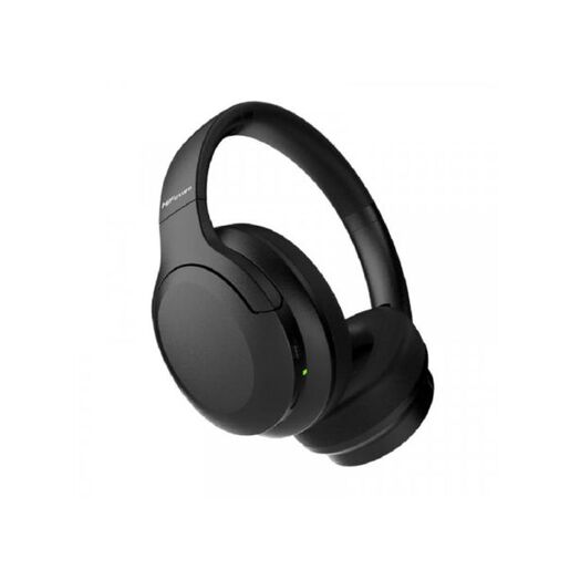 HiFuture Tour, Black Bluetooth Slušalice