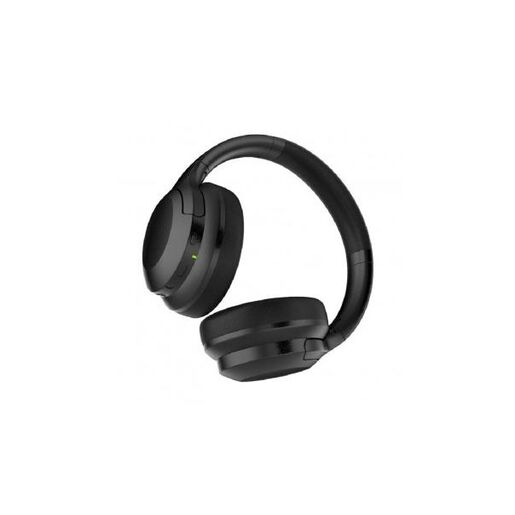 HiFuture Tour, Black Bluetooth Slušalice
