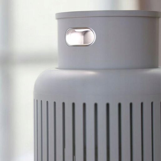 HiFuture Wedge, White Bluetooth Zvučnik