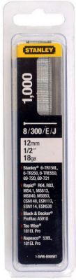 Stanley ekseri bez glave 1-SWK-BN0625T