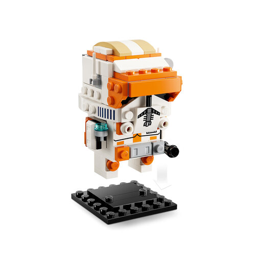 LEGO Zapovednik klonova Kodi™ 40675