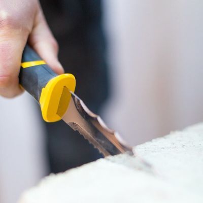 Stanley testera za izolaciju FMHT0-10327