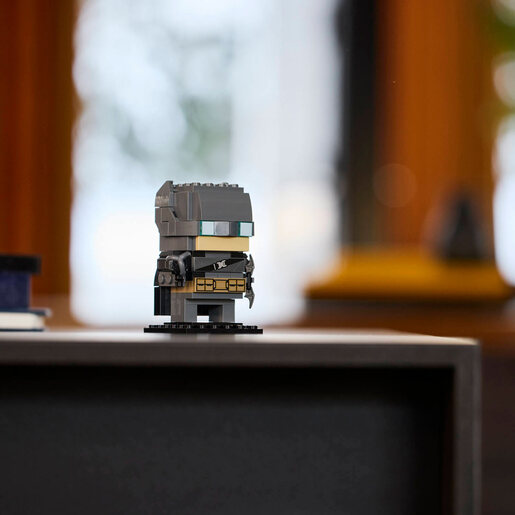 LEGO Betmen™ 8-u-1 figura 40748