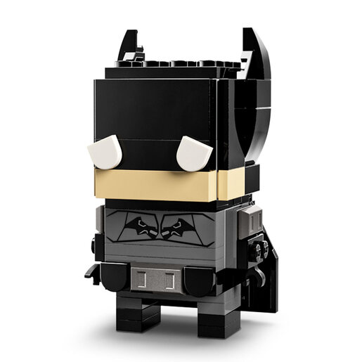 LEGO Betmen™ 8-u-1 figura 40748