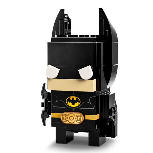 LEGO Betmen™ 8-u-1 figura 40748